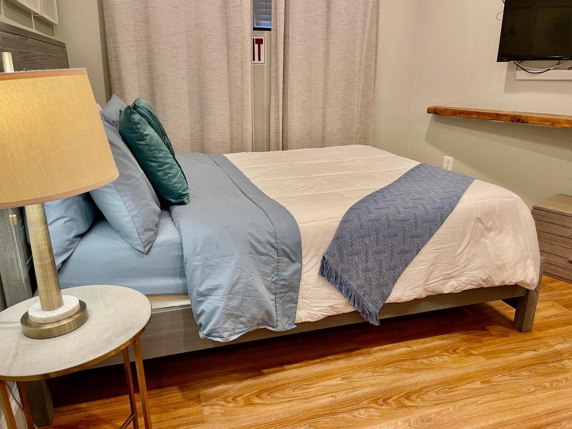 Beautiful 3Br 3Ba Duplex Parking Best Location Boston Ngoại thất bức ảnh