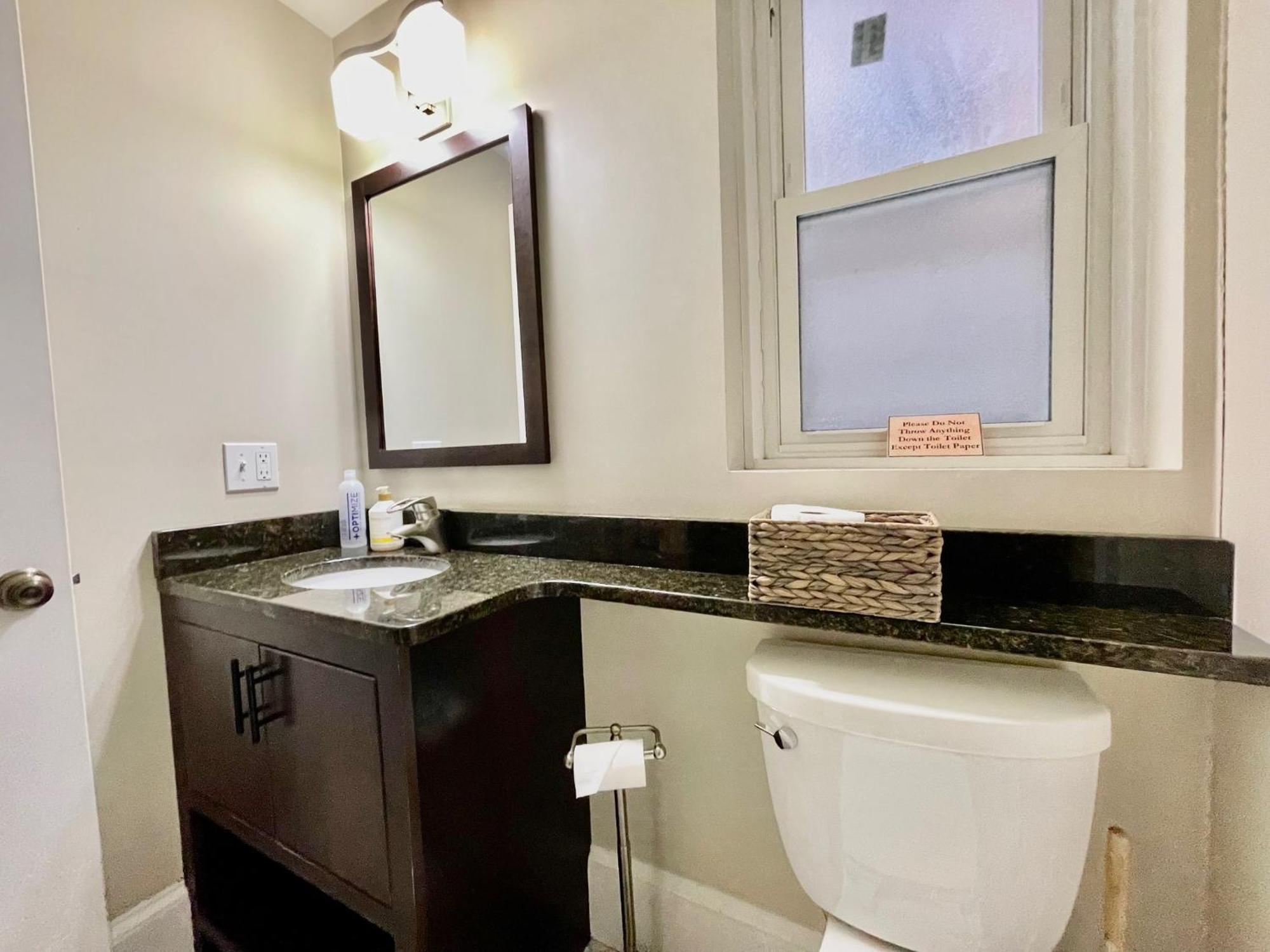 Beautiful 3Br 3Ba Duplex Parking Best Location Boston Ngoại thất bức ảnh