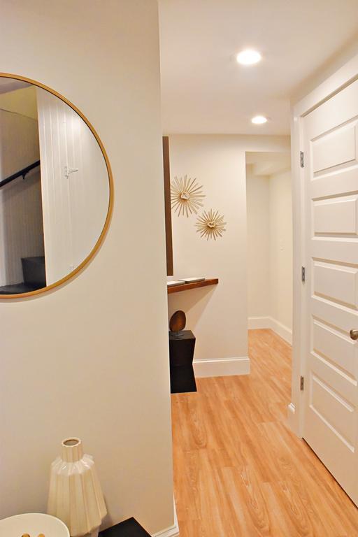 Beautiful 3Br 3Ba Duplex Parking Best Location Boston Ngoại thất bức ảnh